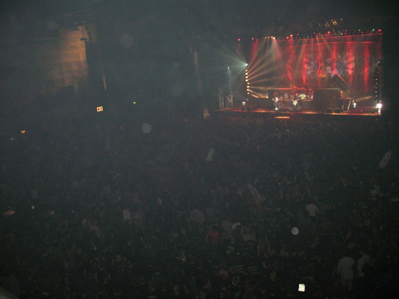 2007-11-30-Machine Head+Dragonforce+Arch Enemy-047.jpg
